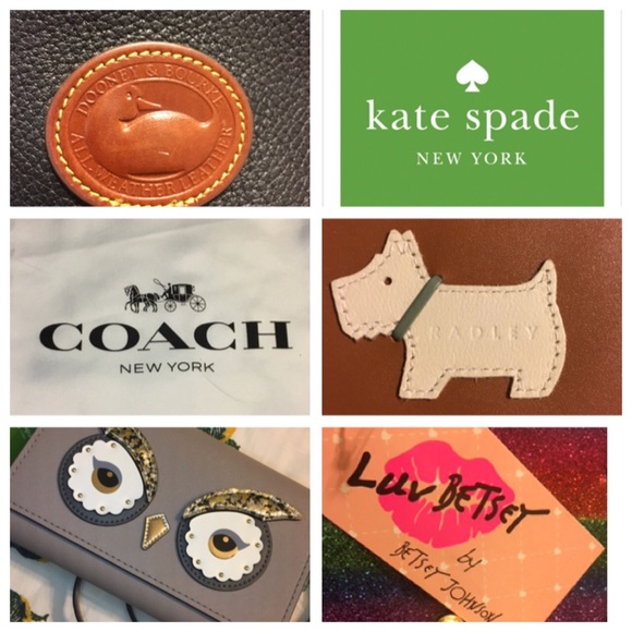 Meet your Posher, Stacy - Picture 2 of 2